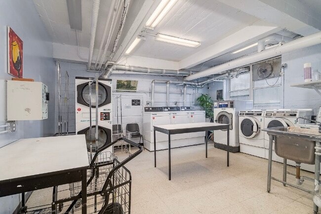 Photo - 3065 Sedgwick Ave Unit 2K