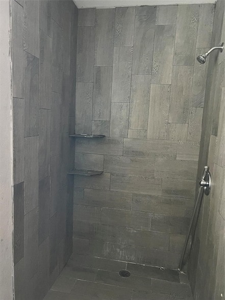 Photo - 3206 Kellogg Ave