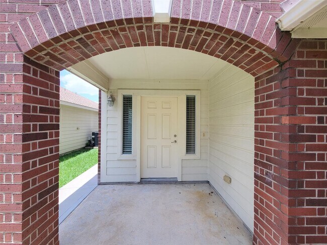 Photo - 19022 Yellow Thrush Dr