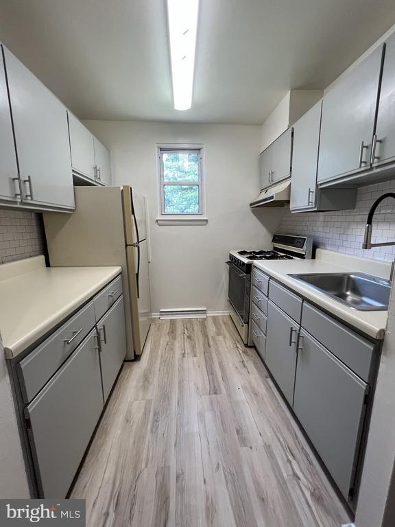 Photo - 4414 Falls Bridge Dr Unit C