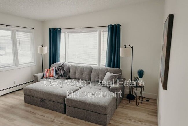 Photo - 3007 W 33rd Ave Unit 4