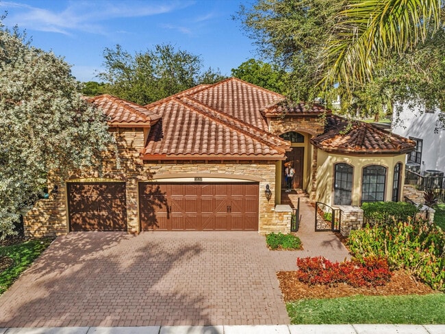 Photo - 3530 NW 87th Ave