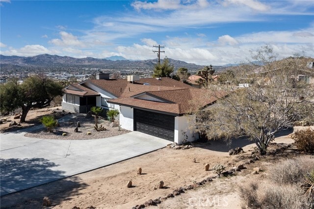 Photo - 6328 Palo Alto Ave