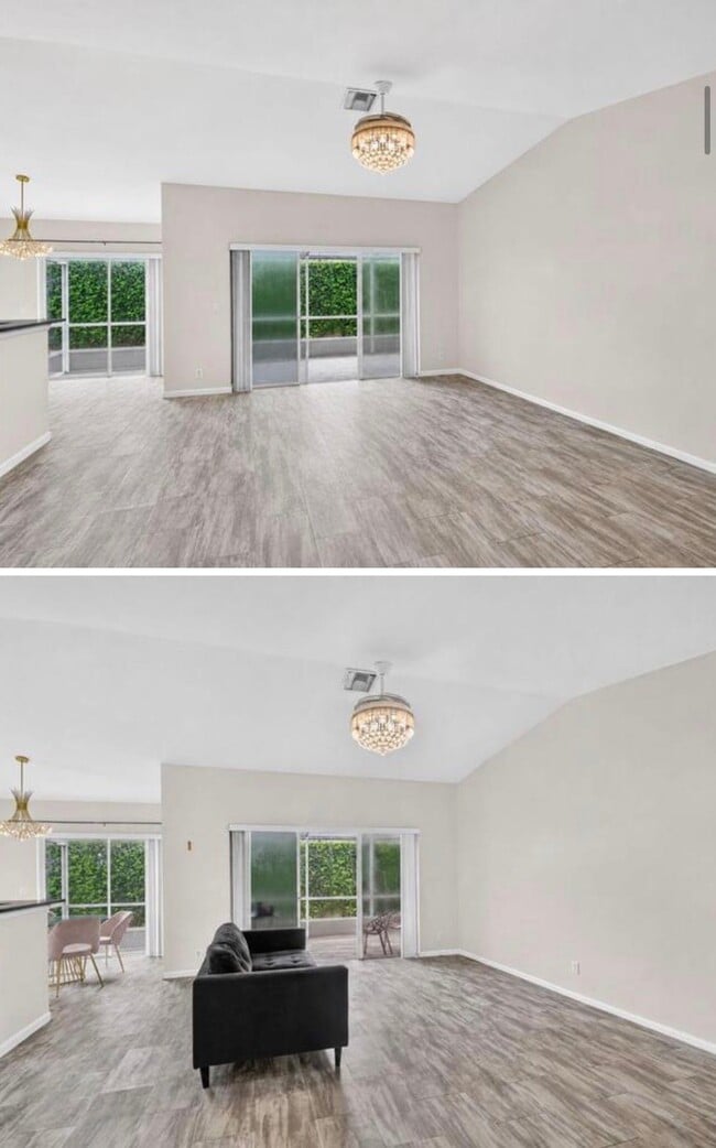 Photo - 208 Caribe Ct