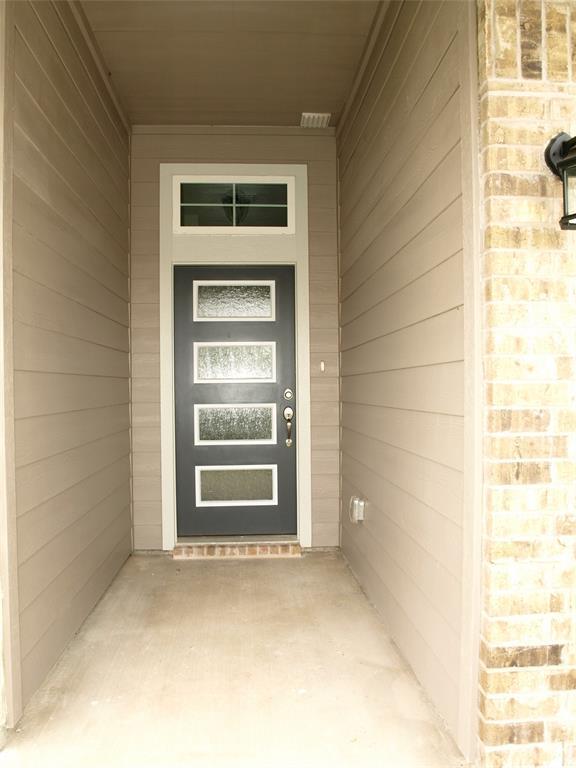 4140 Aransas Dr