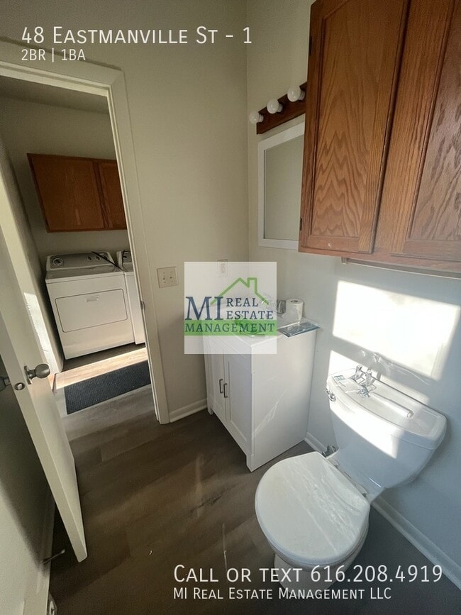 Photo - 48 Eastmanville St Unit 1