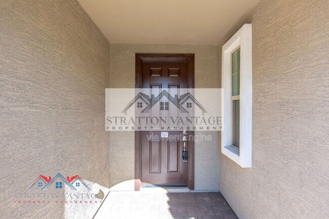 Photo - 22486 E Russet Rd