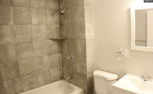 Photo - 5342 Park Ave Unit 5342 Park Ave.  1