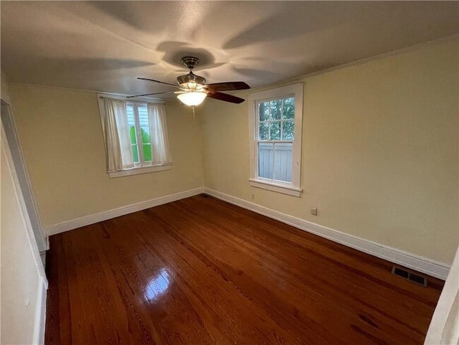 Photo - 1462 State St