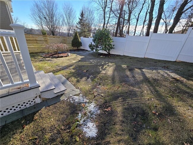 Photo - 96 Edgeworth Ave