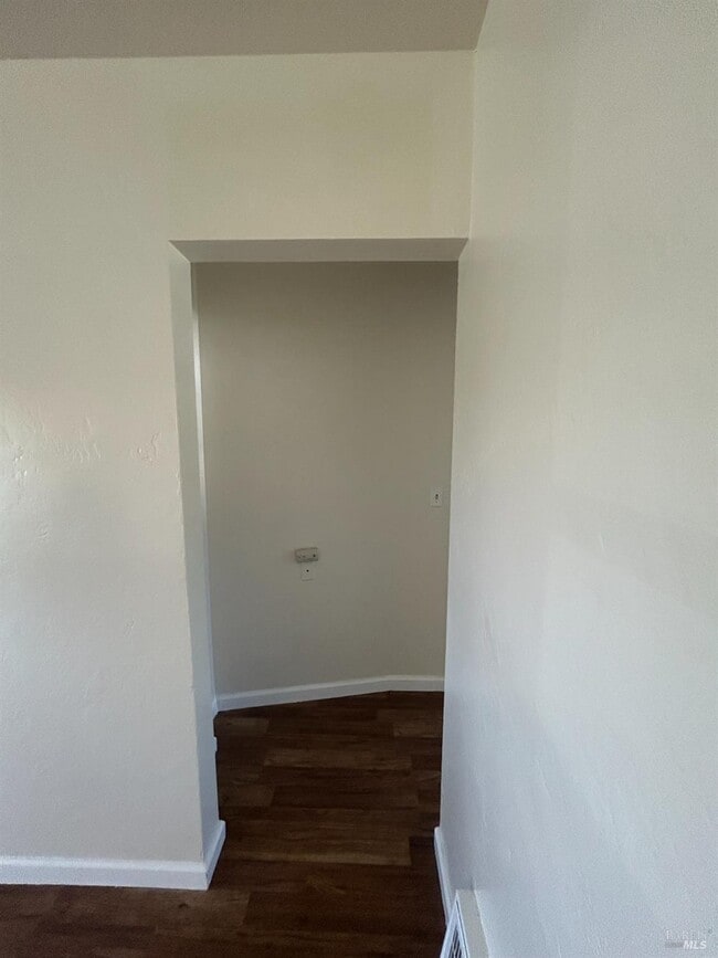 Photo - 900 Mare Island Way Unit 916