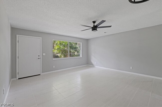 Photo - 3225 E Riverside Dr Unit 63F