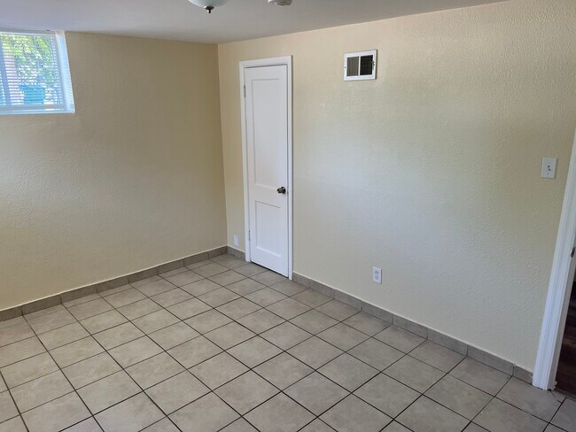 Bedroom 1 - 1430 Boston St Unit 1432B