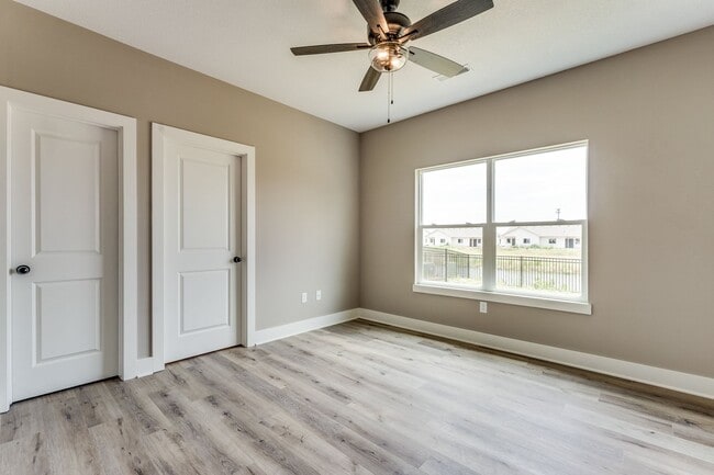 Photo - Trails End- Charley Plan