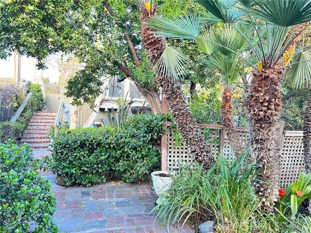 Photo - 1742 Catalina St Unit A