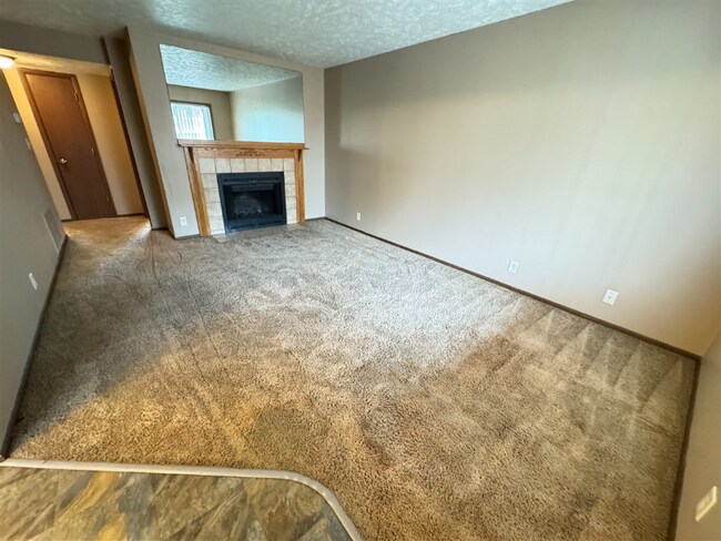 Photo - 1800 Knox St Unit 1800 Knox St. Apt. 24