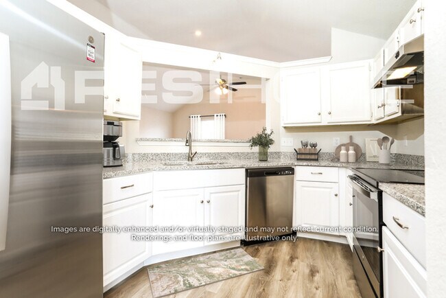 1317 Planters Rd