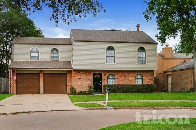 Building Photo - 16726 Britford
