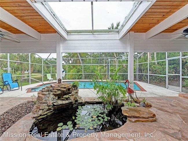 Photo - 4421 Ocean Blvd