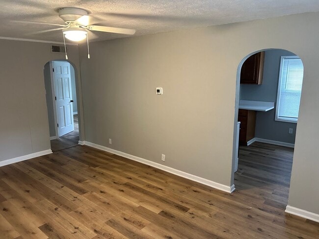 Photo - Beautiful Home in Anderson!