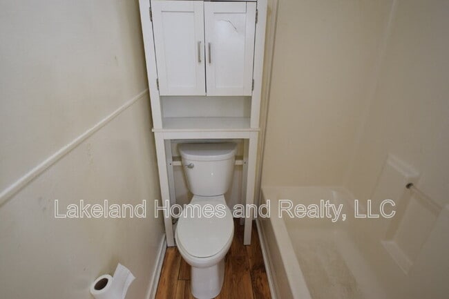 Photo - 4056 Orange Ave SE