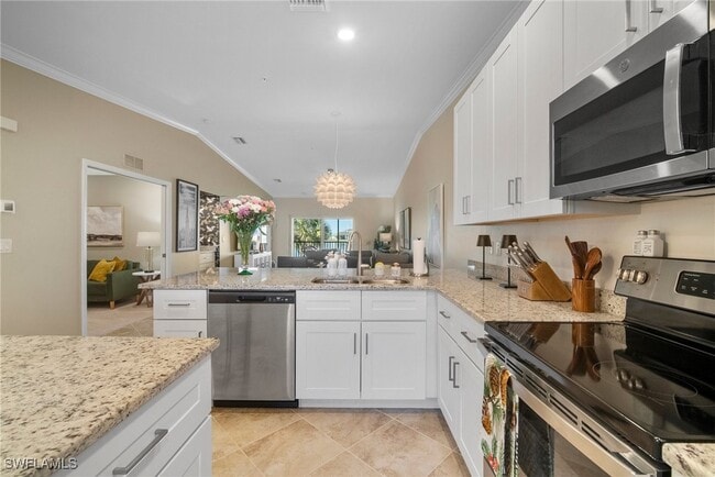 Photo - 15990 Grassland Ln Unit 3022