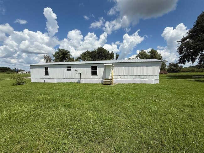 Building Photo - 7238 Halima Rd Rental
