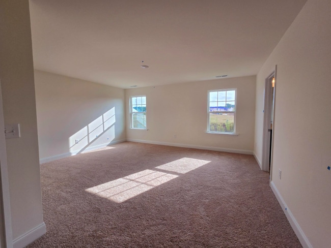 Photo - 4512 Peace River Dr