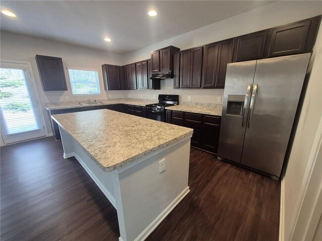 Photo - 85 Pointe Pl