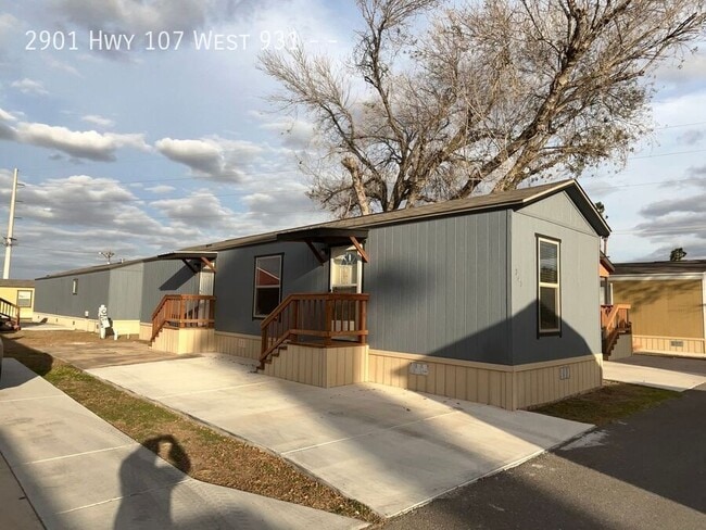 Building Photo - 2901 TX-107