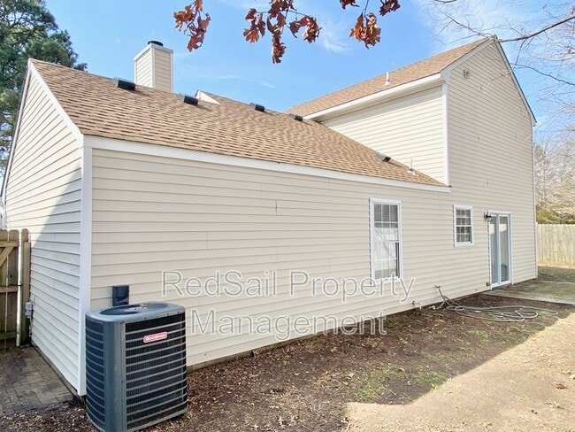 Photo - 223 Gate House Rd