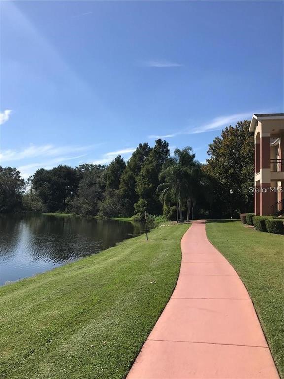 Photo - 1989 Summer Club Dr Unidad 307