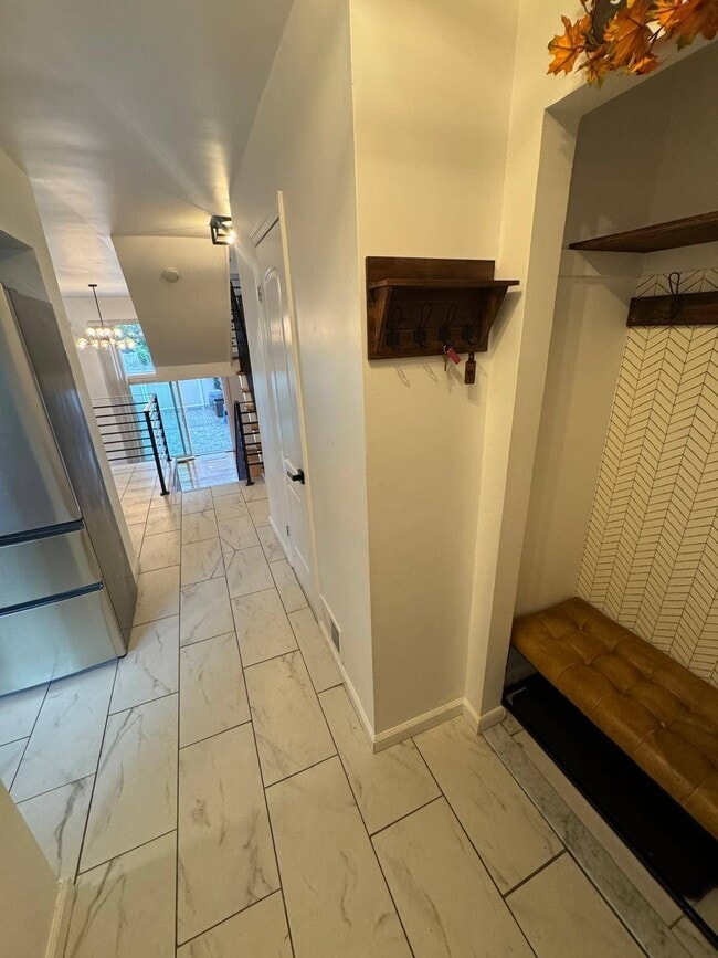 Photo - 149-51 258th St