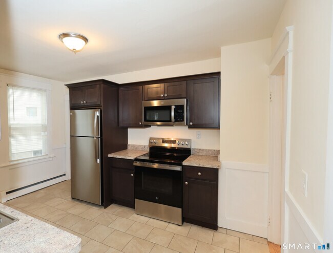 Photo - 146 Division St Unit #1