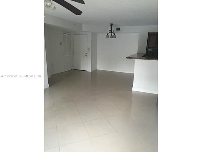 Photo - 12124 St.Andrews Pl Unidad 209