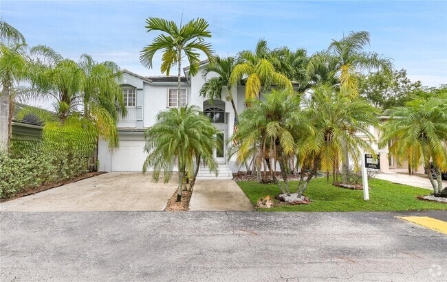 Building Photo - 14755 SW 123rd Ave Rental