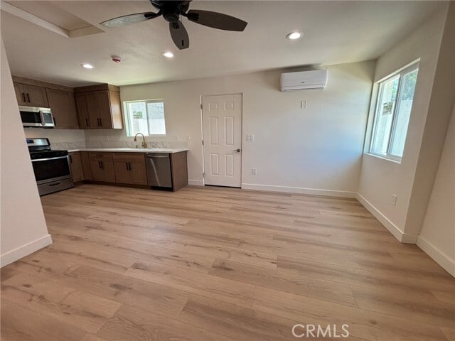 Photo - 2057 Marlborough Ave