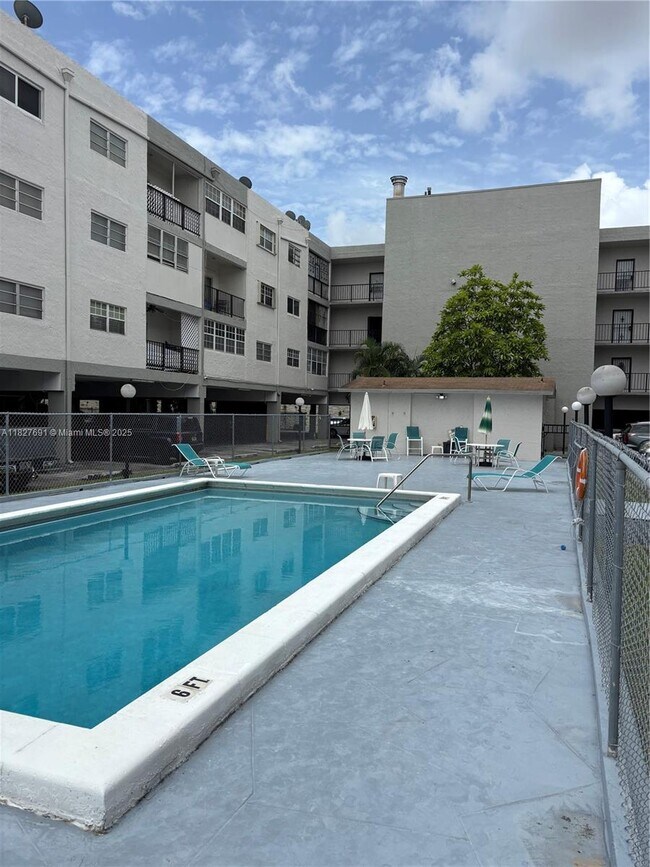 Photo - 6125 W 20th Ave Unit 217