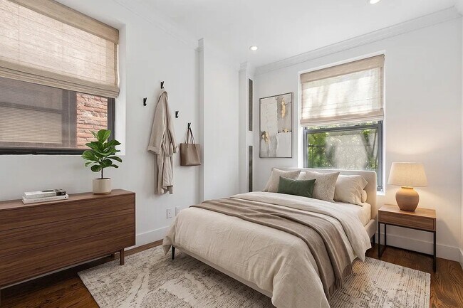 346 E 120th St Unit 5B