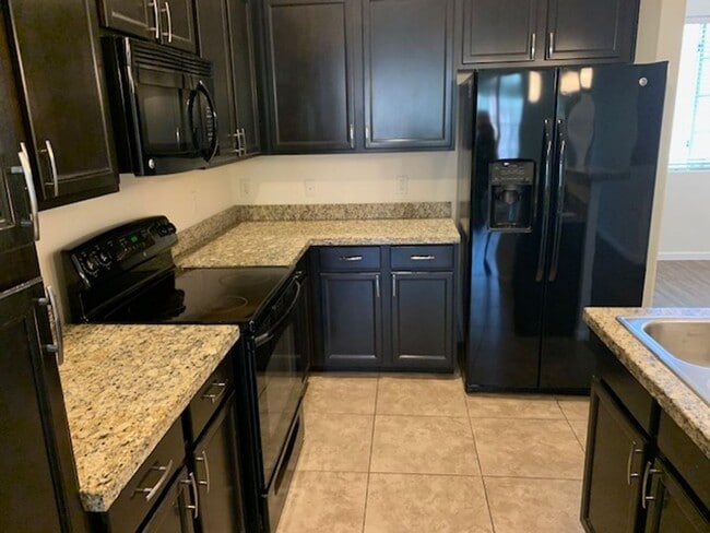 Photo - Condo in walking distance to downtown Chandler