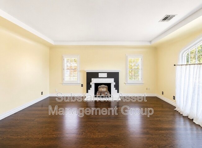 Photo - 2120 NW 26th St