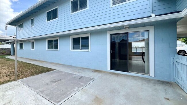 Photo - 45-436 Ihilani Street Unit A