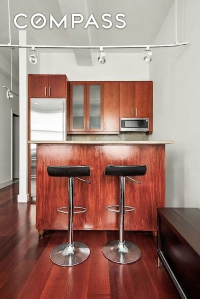 Photo - 80 John St Unit 8H