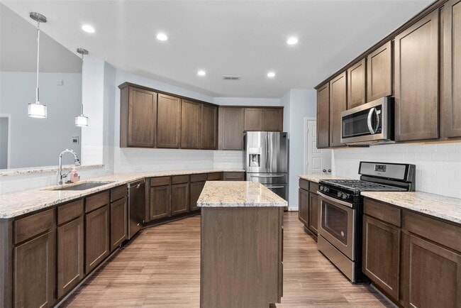 Photo - 18010 Wagstaff Wy
