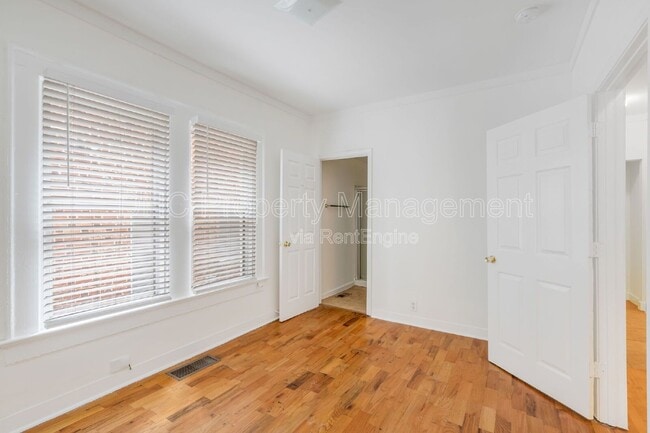 Photo - 1225 Euclid Ave NE