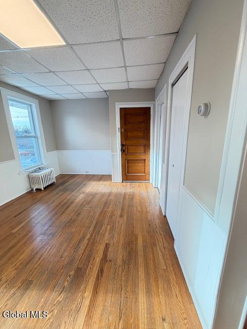 Photo - 157 Bay St Unidad 2D