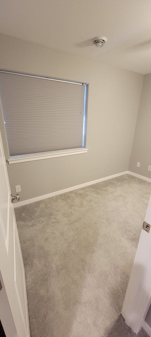 Photo - 2 bed/2.5 bath condo for rent