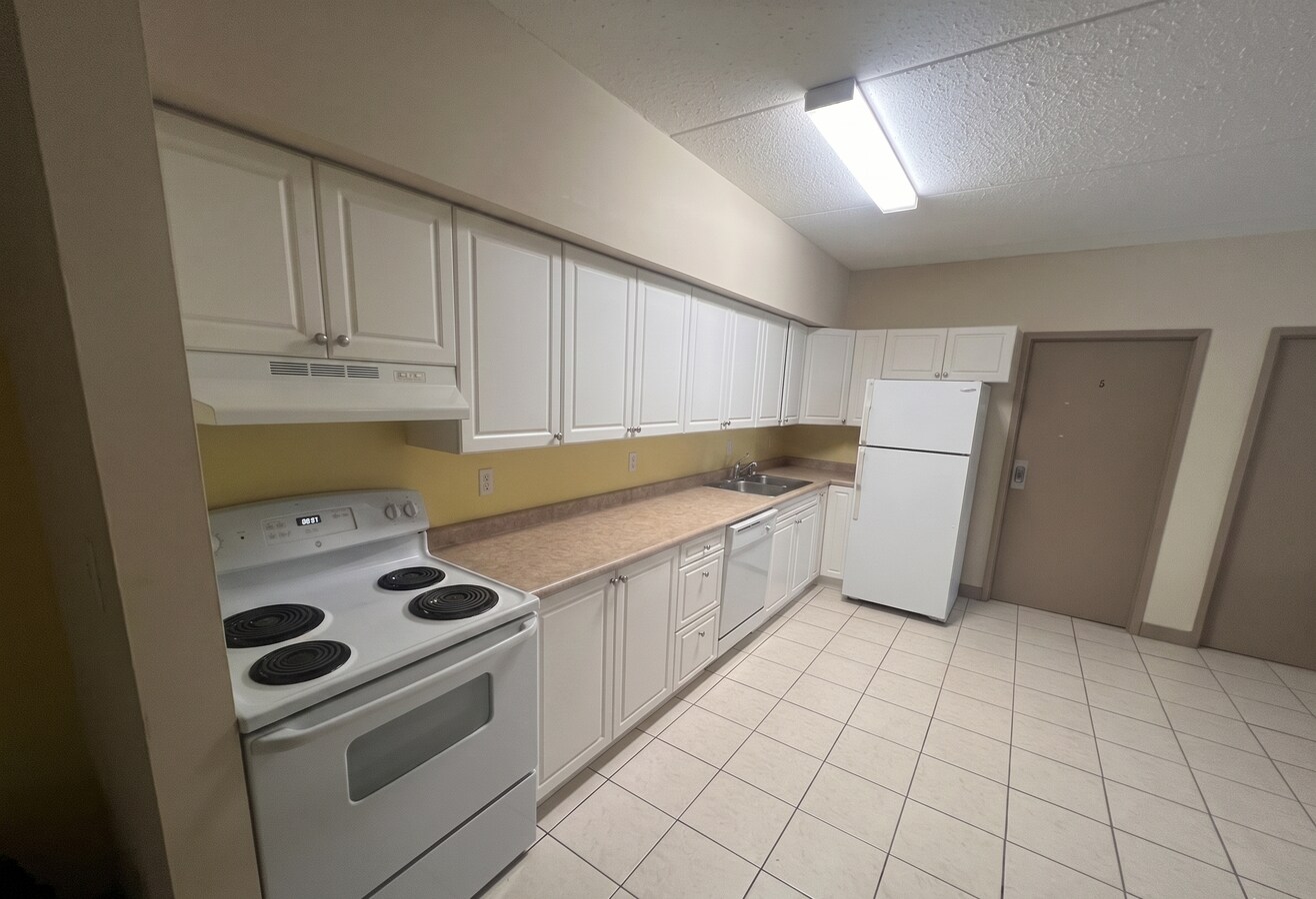 Photo - 251-251 Lester St Unité 1