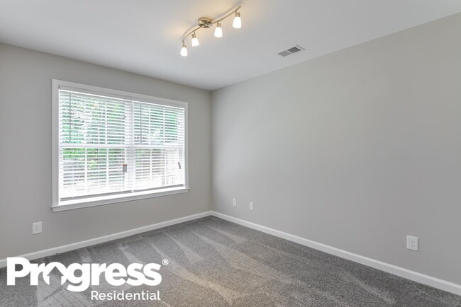 Photo - 5816 Ricker Rd