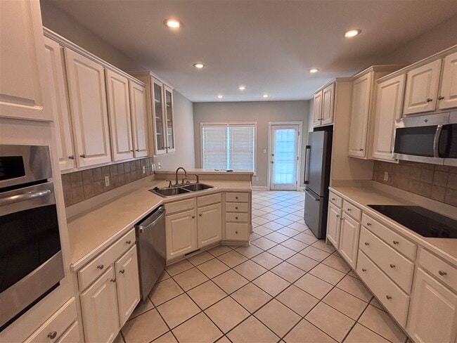 Photo - 311 Augusta Ave